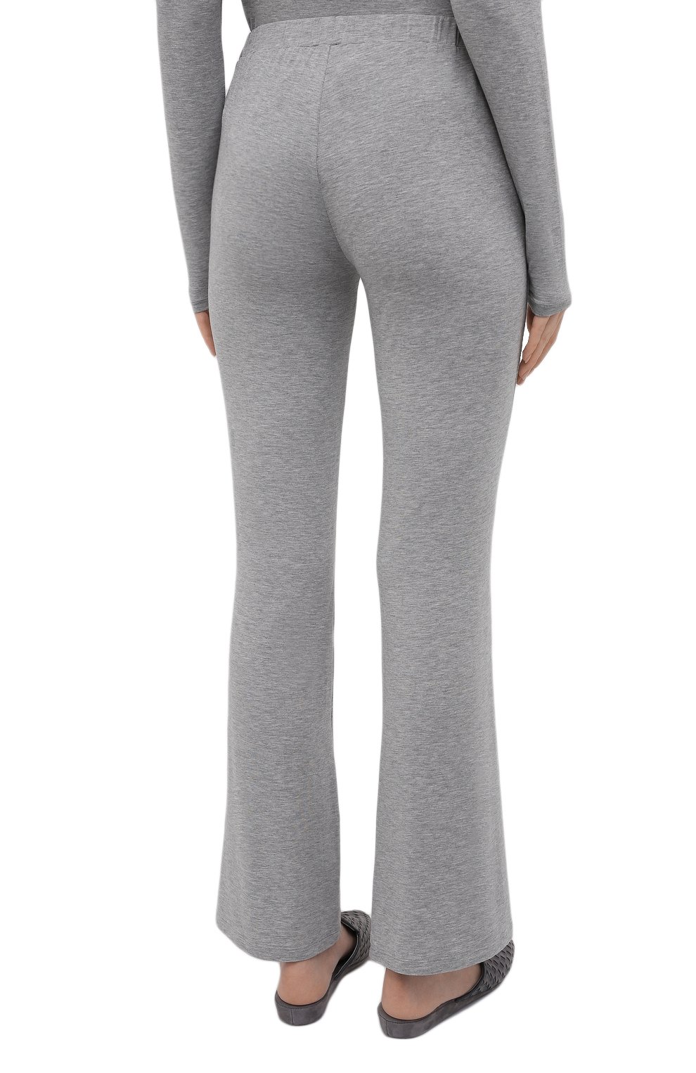 Брюки AUBADE, арт. TL60, фото 4