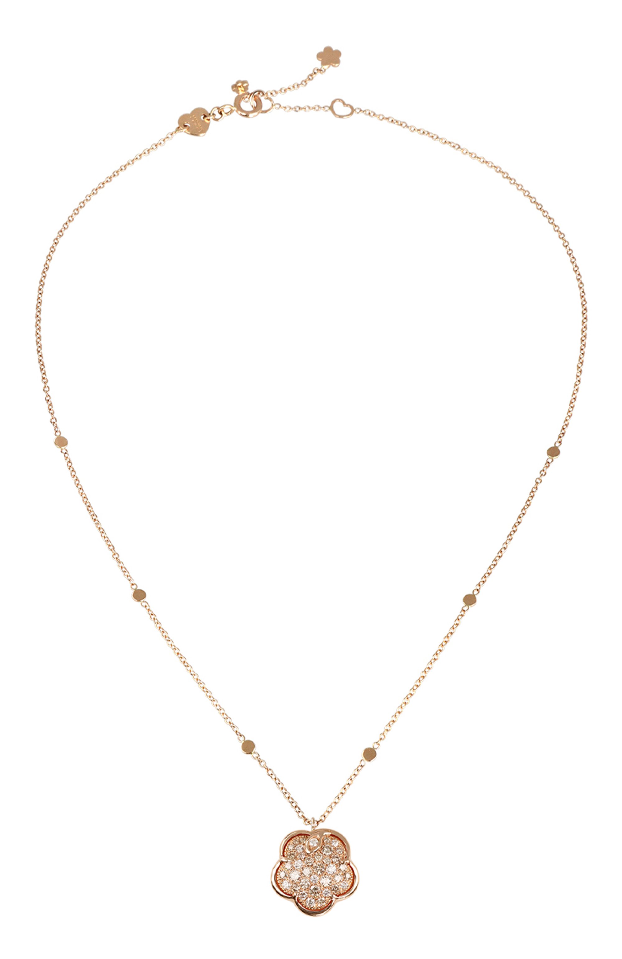 Колье PASQUALE BRUNI, арт. 16576R, фото 2