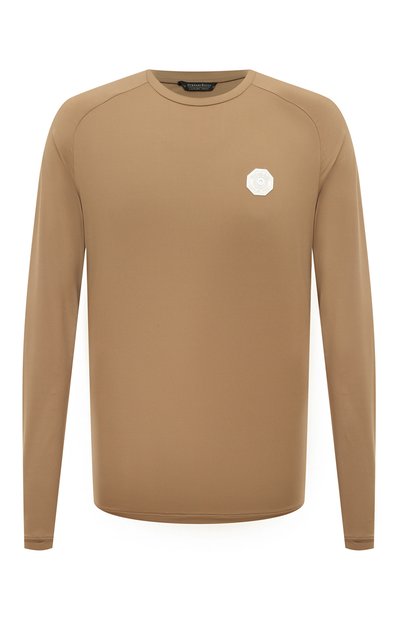 Мужская лонгслив STEFANO RICCI, арт. MYH4200050/A15540