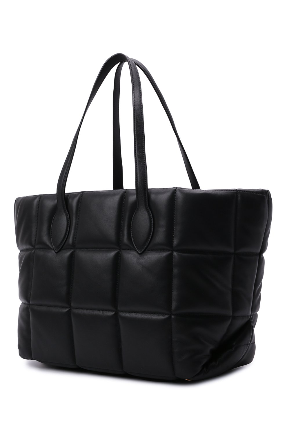 Сумка-шопер florence KHAITE, арт. H1008-743/FL0RENCE, фото 3