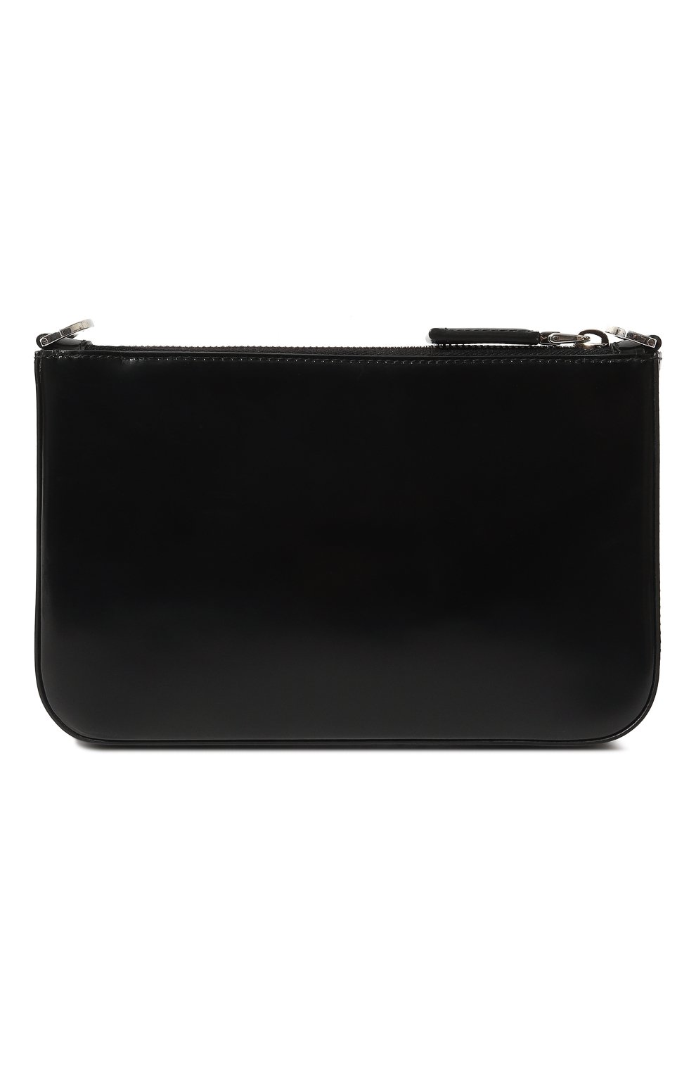 Кож аная сумка PRADA, арт. 2VH129-ZO6-F0002-OOO, фото 6