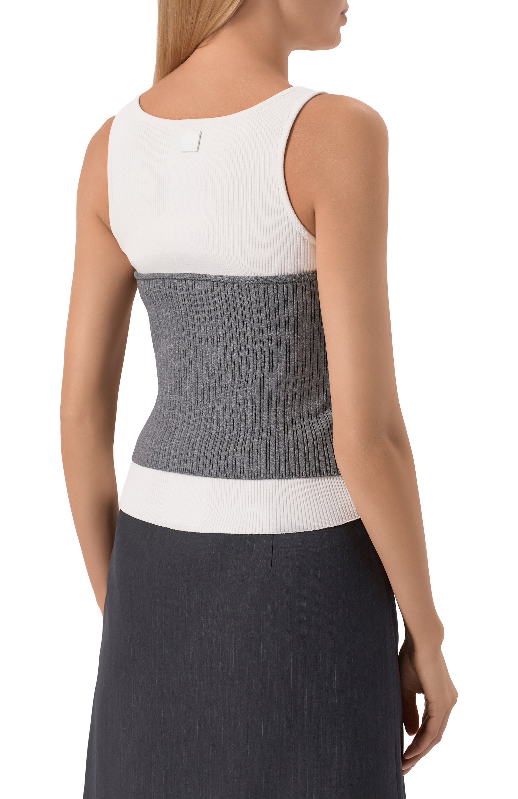 Топ JUUN.J, арт. JW6251W03, фото 4