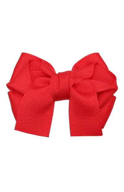 Заколка JUNEFEE, арт. 7415., фото 1