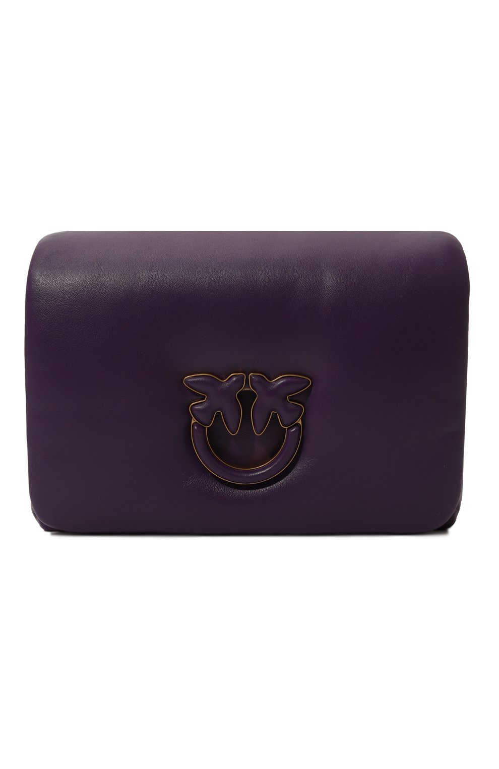 Сумка classic love click puff PINKO, арт. 101585/A10F, фото 1