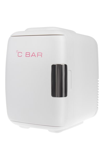 Холодильник для косметики C.BAR, арт. 4673735409347, фото 2