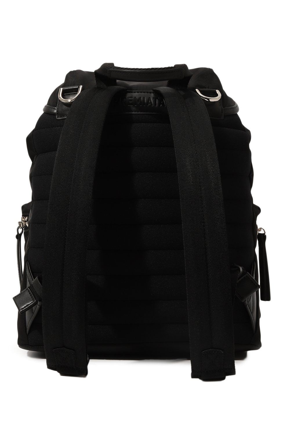 Рюкзак PREMIATA, арт. LYN/VAR 2100, фото 5