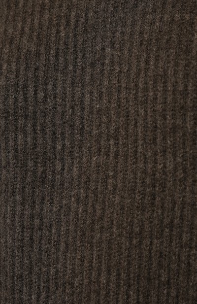 Свитер из шерсти и кашемира TEGIN, арт. CW1212, фото 5