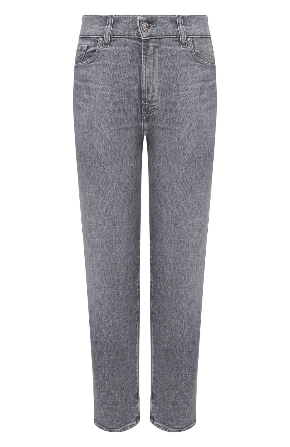 Джинсы 7 FOR ALL MANKIND, арт. JSA7R780SI, фото 1