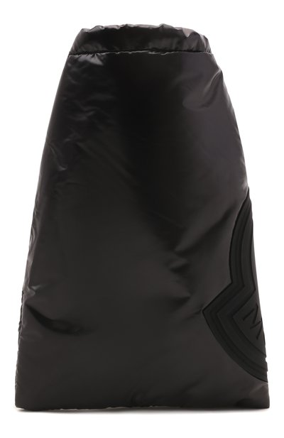 Горнолыжная маска MONCLER, арт. ML 0215 01C 00 с/з очки, фото 5