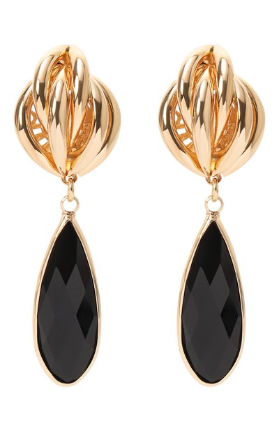 Серьги ANTON HEUNIS, арт. BCK3.15, фото 1