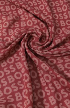 Шаль BOSS, арт. 50521800, фото 1