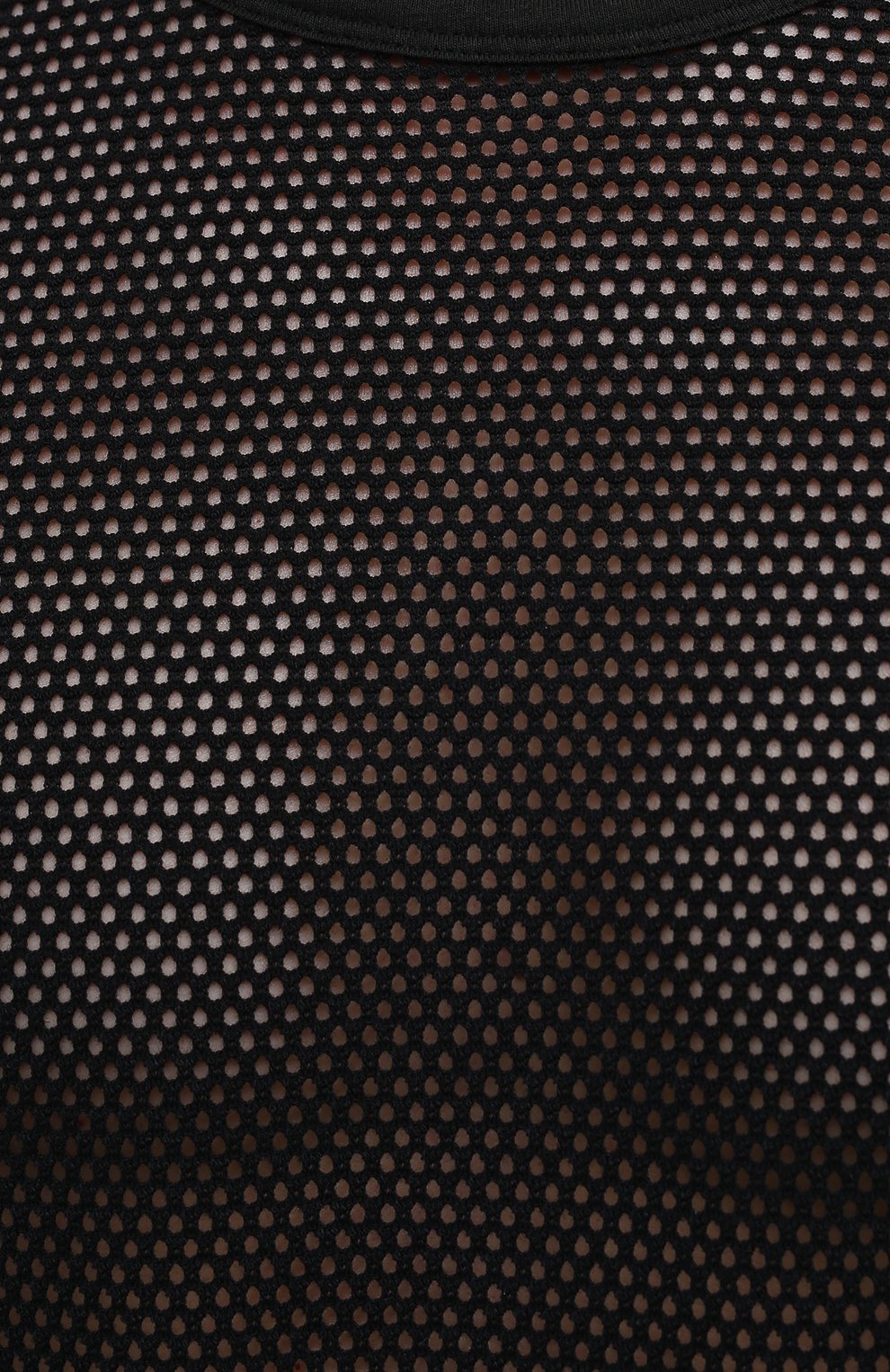 Футболка CALVIN KLEIN, арт. NB2241A, фото 5