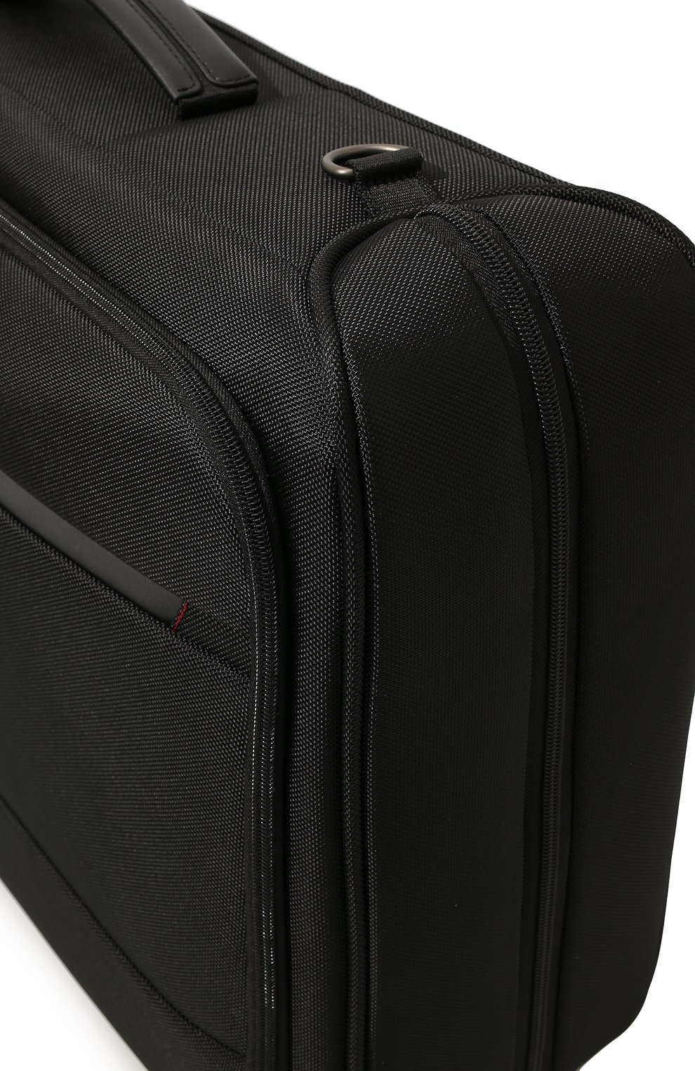 Сумка biz 4.0 RONCATO, арт. 41388601, фото 2