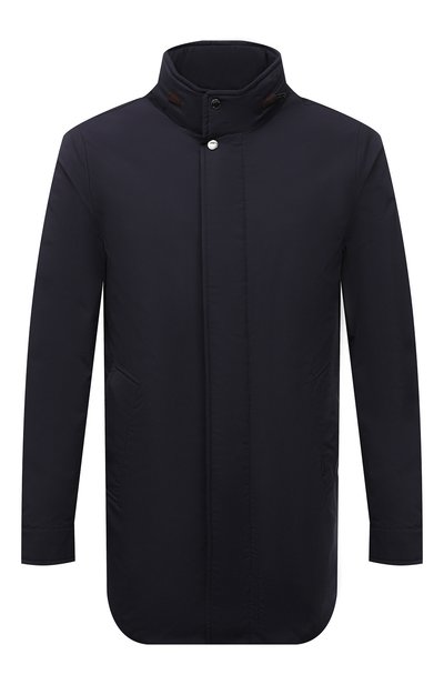 Пуховая куртка bracci-skt MOORER, арт. BRACCI-SKT/M0UGI100089-TEPA034, фото 1