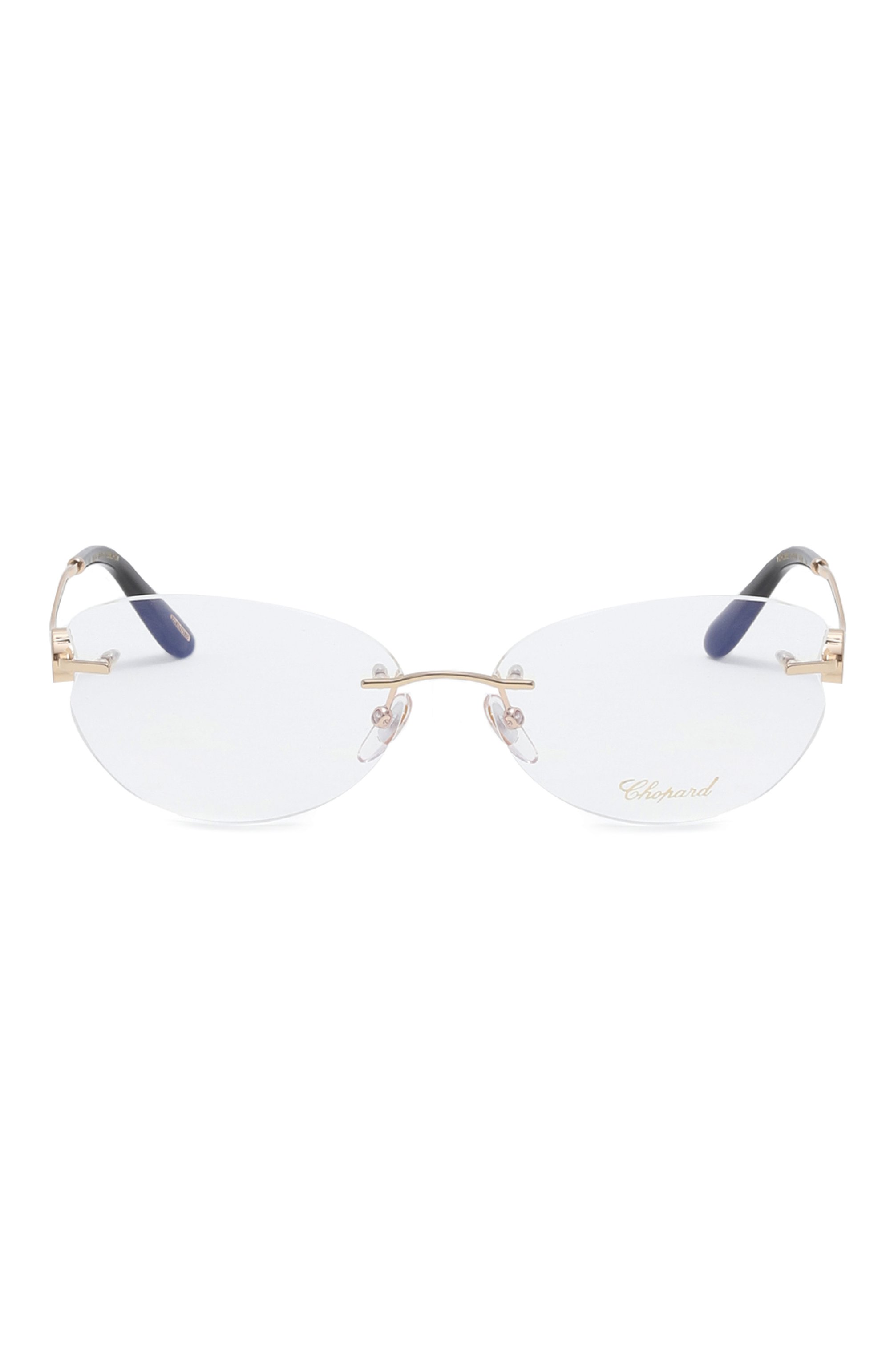 Оправа CHOPARD, арт. L85S 300, фото 3