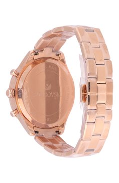 Часы octea lux sport SWAROVSKI, арт. 5612194, фото 2