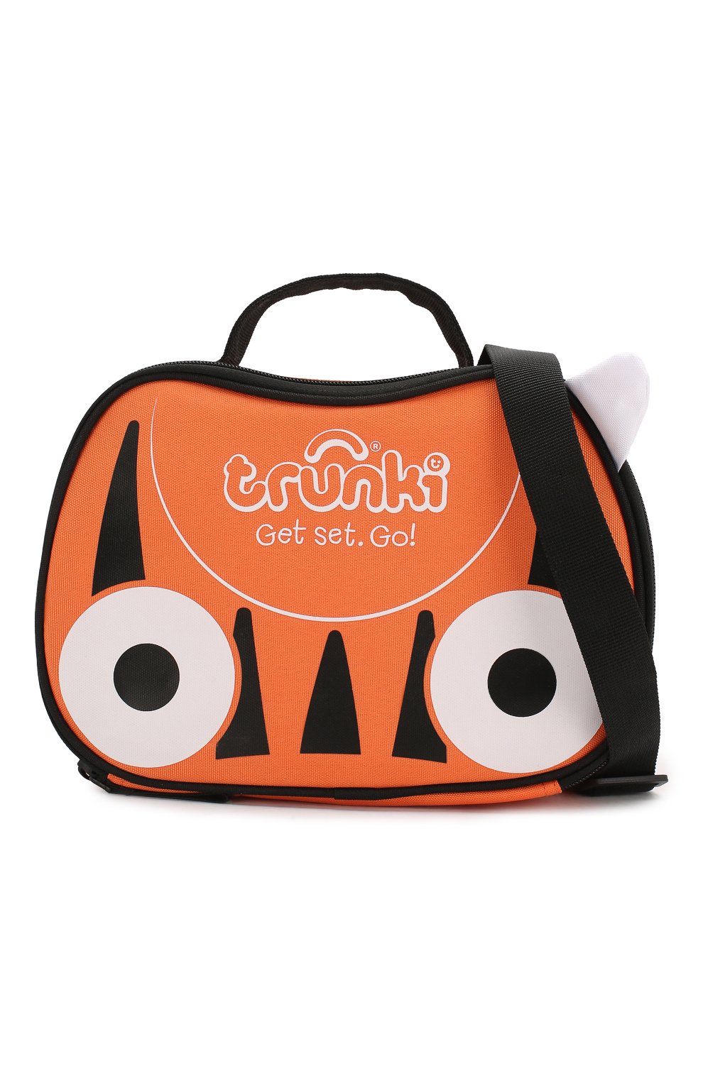 Сумка-холодильник TRUNKI, арт. 0293-GB01, фото 4