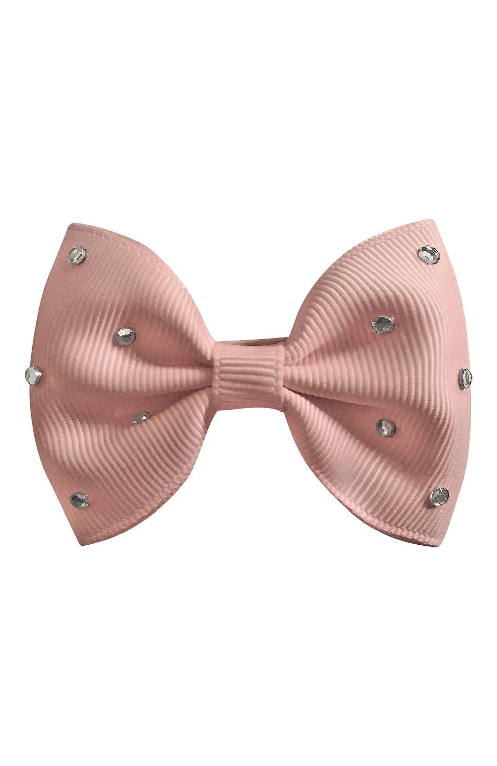 Заколка-зажим bowtie bow MILLEDEUX, арт. 164-GLGC-04, фото 1