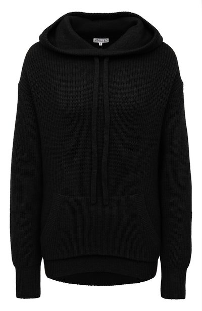 Кашемировое худи ADDICTED, арт. MK210, фото 1