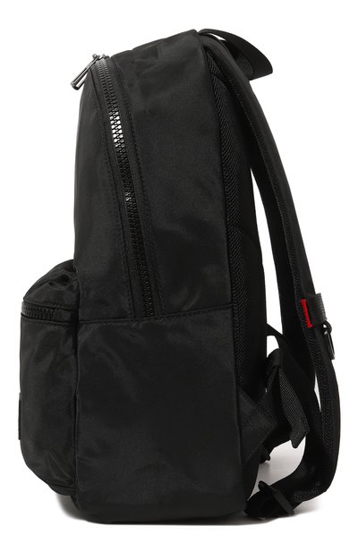 Текстильный рюкзак HUGO, арт. 50486194, фото 4