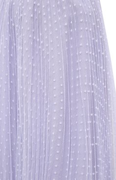 Юбка REDVALENTINO, арт. UR0RAC20/428, фото 1