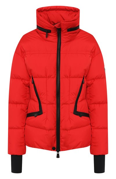 Пуховик MONCLER GRENOBLE, арт. E2-098-46885-05-C0221, фото 1