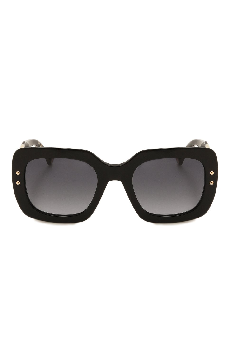 Солнцезащитные очки CAROLINA HERRERA, арт. HER0186 80S, фото 3