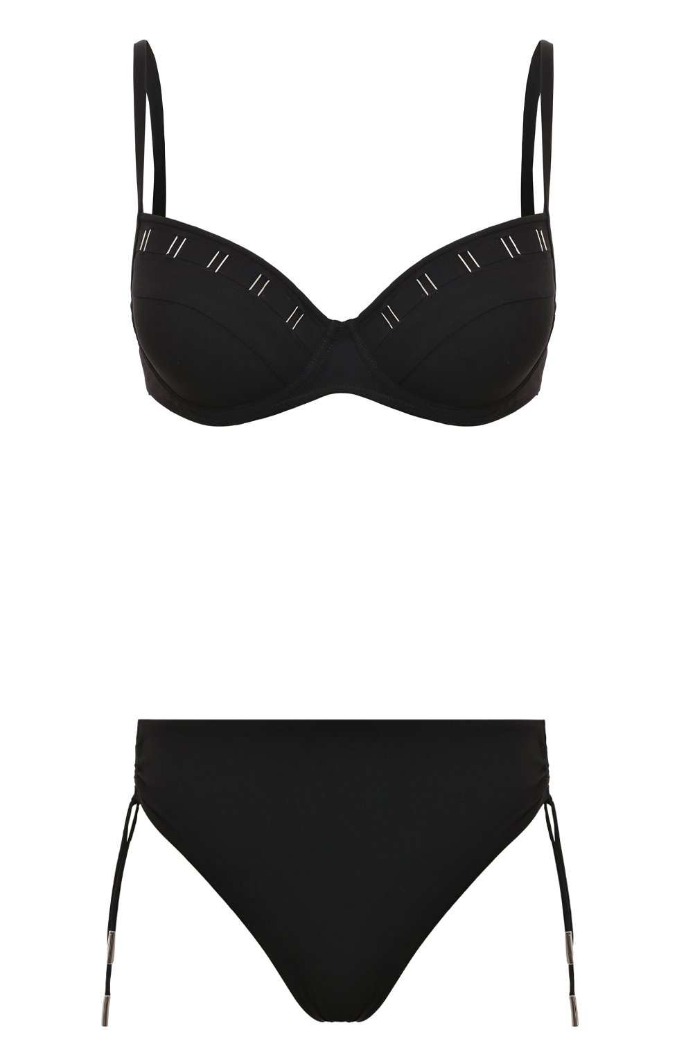 Раздельный купальник MARYAN MEHLHORN, арт. 5616510-860510, фото 1