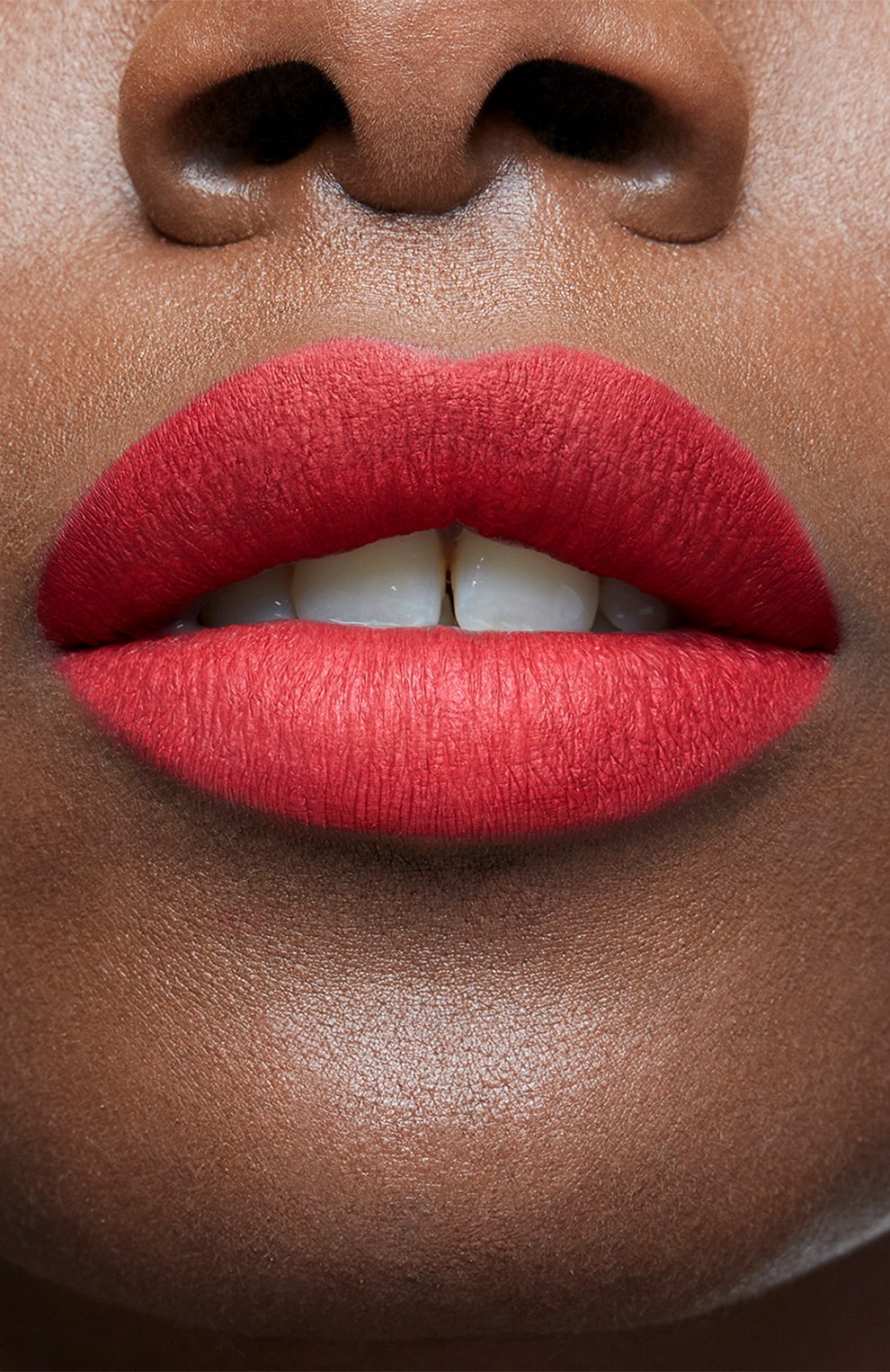 Матовый флюид для губ fluid matte, оттенок suzi folk (4,5ml) CHRISTIAN LOUBOUTIN, арт. 8435415028431, фото 7