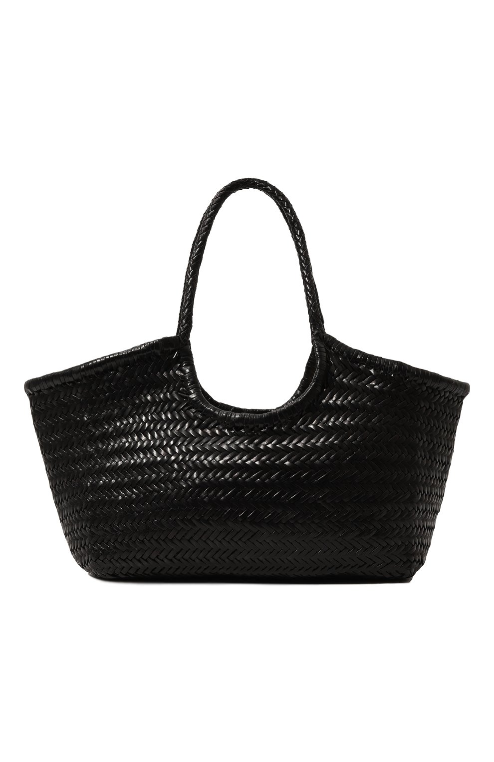 Сумка-тоут nantucket DRAGON DIFFUSION, арт. 8822, фото 1