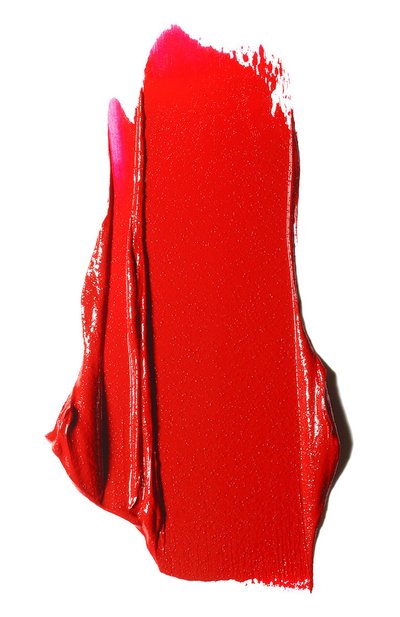 Жидкая губная помада love me, оттенок yeah, i’m fancy (3.1ml) MAC, арт. SM5T-08, фото 2