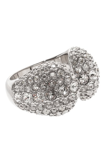 Кольцо sublima SWAROVSKI, арт. 5701574, фото 1