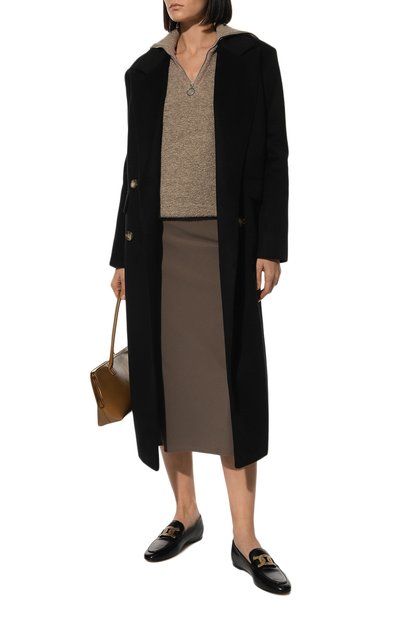 Юбка NOBLE&BRULEE, арт. NB33/040321, фото 2