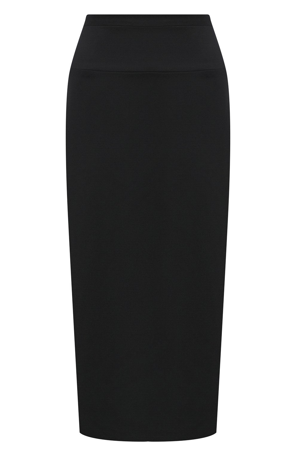 Юбка из вискозы TEGIN, арт. FS1900, фото 1