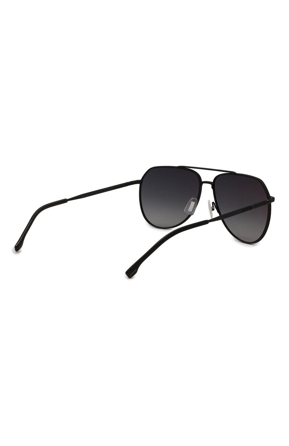 Солнцезащитные очки BOSS, арт. 1447 003, фото 4