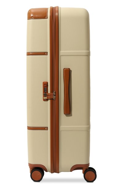 Чемодан bellagio extra large BRIC`S, арт. BBG28305.014, ф ото 3