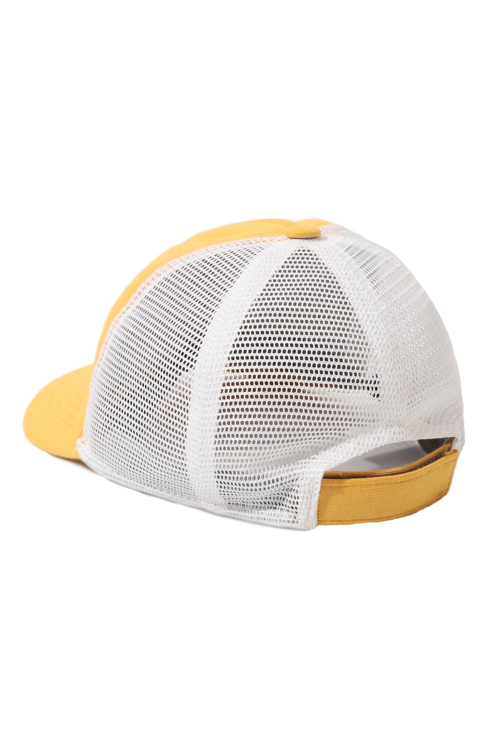 Бейсболка BRUNELLO CUCINELLI, арт. BD874W320C, фото 2