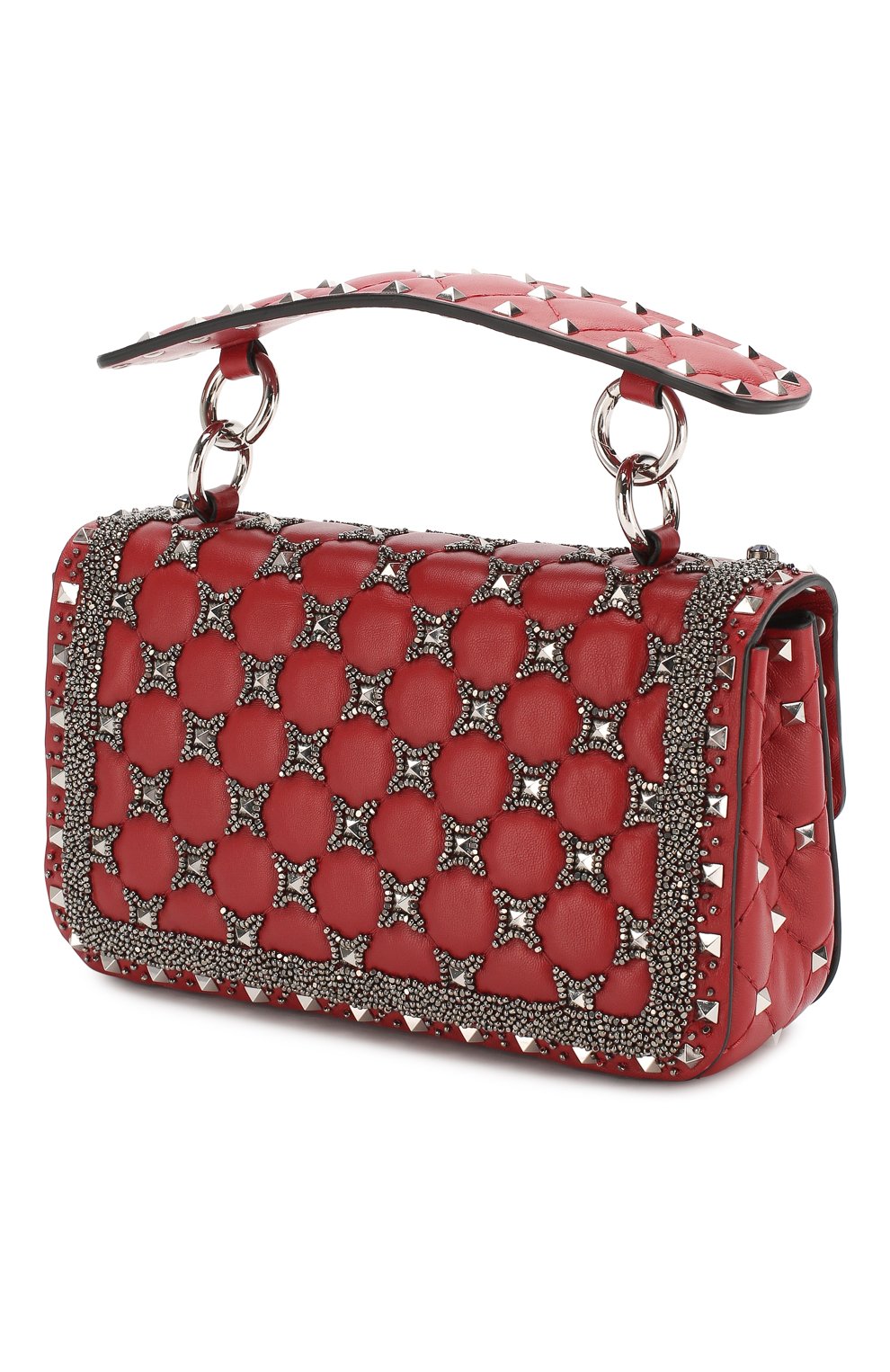 Сумка spike.it VALENTINO, арт. TW2B0123/BZC, фото 3