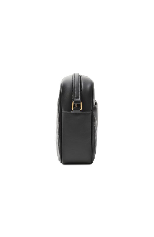 Сумка Lou Saint Laurent 761554/DV707 Чёрный  761554/DV707 Фото 4