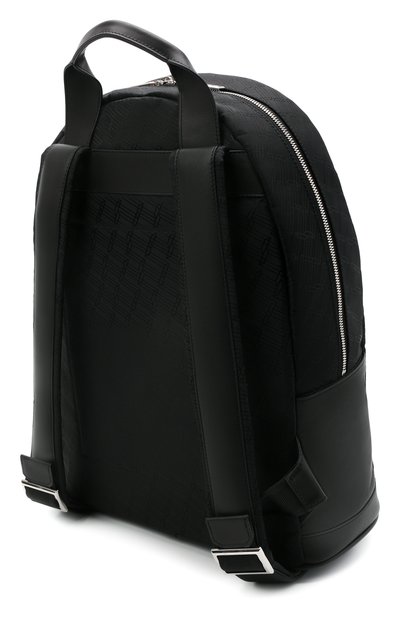 Текстильный рюкзак ZILLI, арт. MJL-0BR05-J0440/0001, фото 3