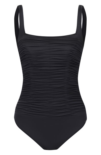 Женский слитный купальник MARYAN MEHLHORN, арт. 4640504