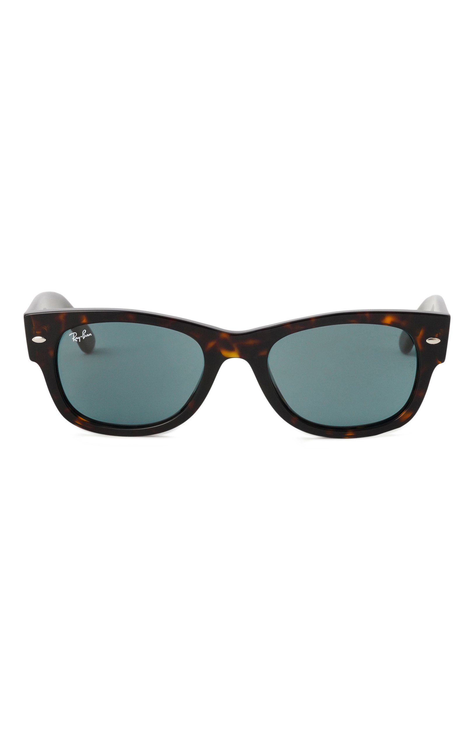 Солнцезащитные очки RAY-BAN, арт. 0832S-902/R5, фото 2