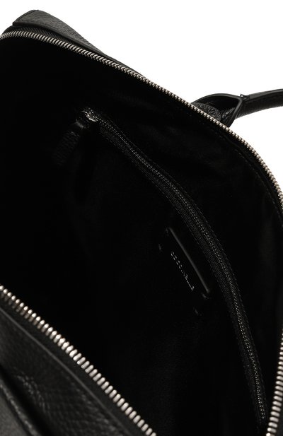 Портфель smart to go COCCINELLE, арт. E1MUK910101, фото 5