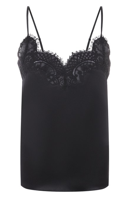 Женский атласный топ CO, арт. 2655CSSC-C0RE