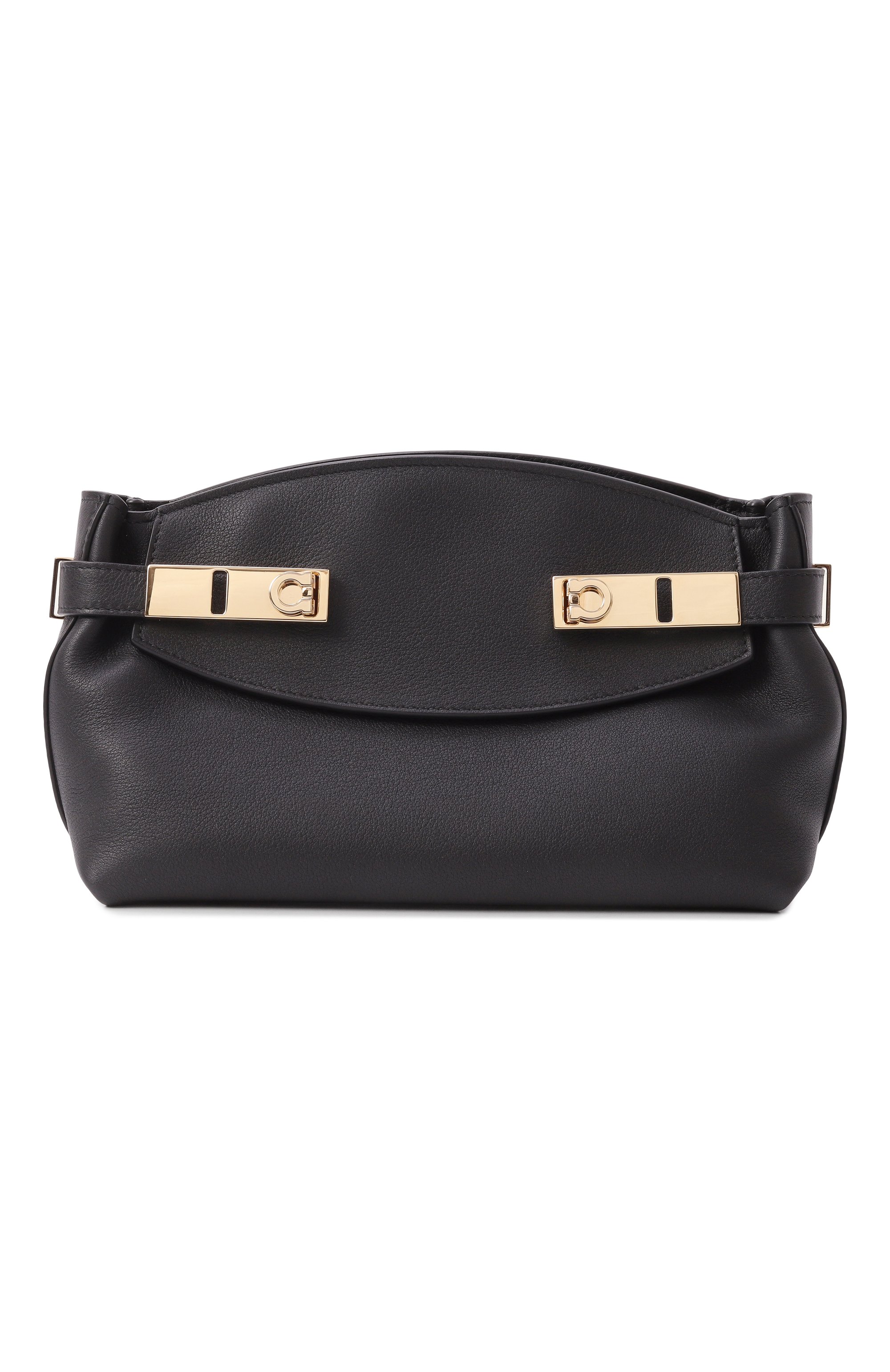 Сумка hug xs FERRAGAMO, арт. 215974/768846, фото 1