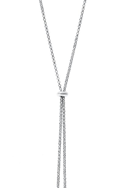 Колье MIDGARD PARIS, арт. 5734s, фото 4