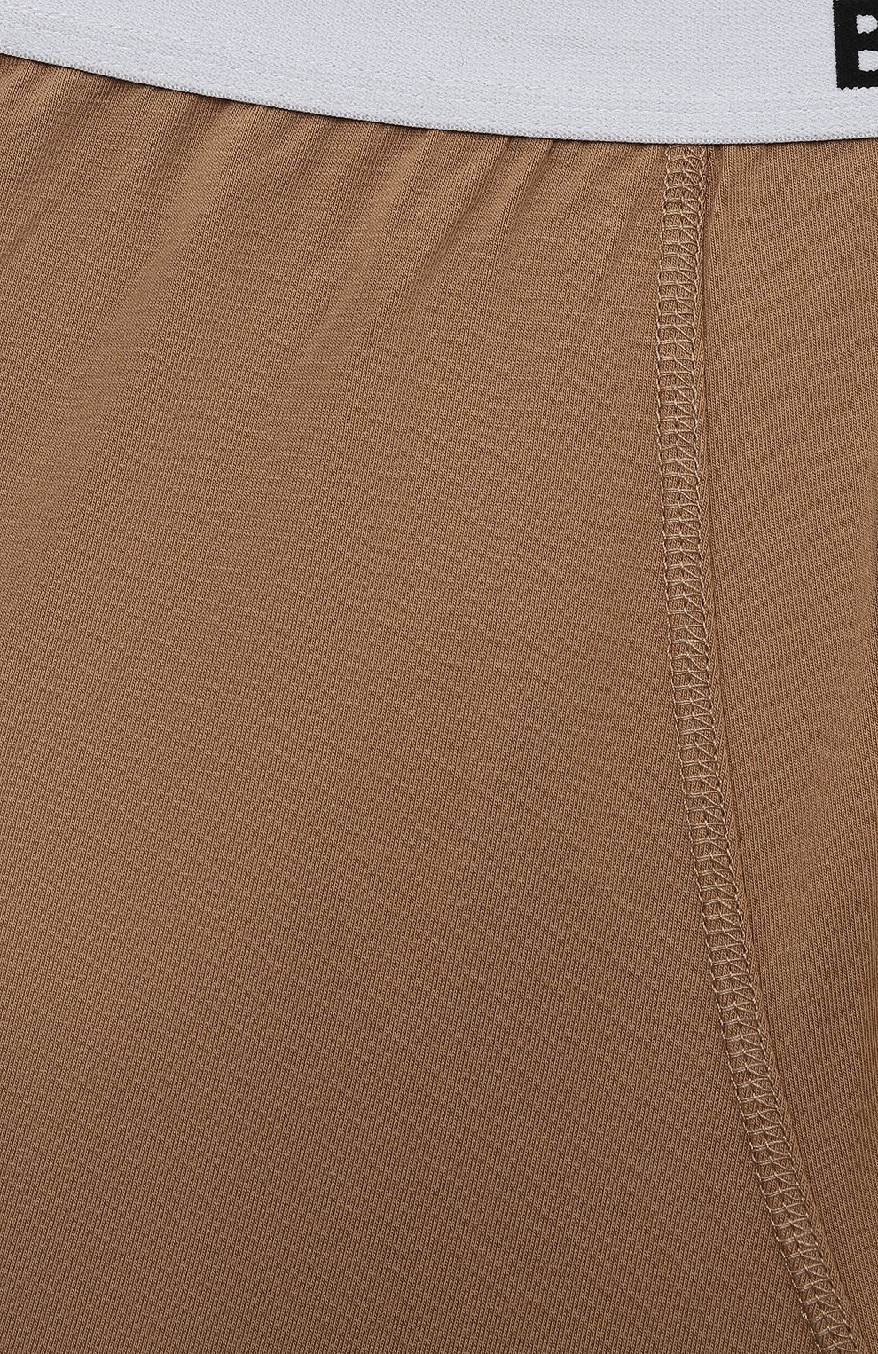 Комплект из двух боксеров BOSS, арт. J20419/14A-16A, фото 3