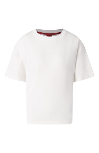 Женская футболка HUGO, арт. 50490593