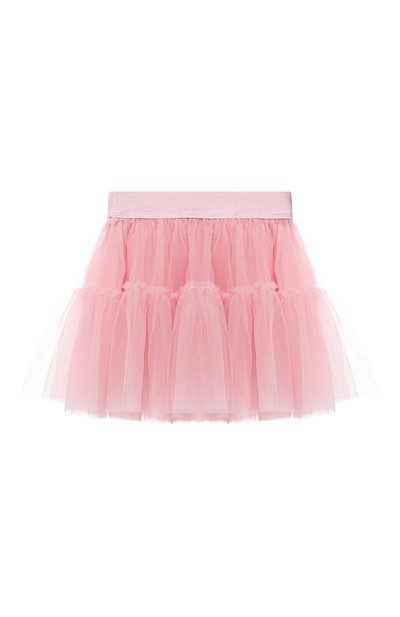 Юбка MONNALISA, арт. 176GON, фото 2