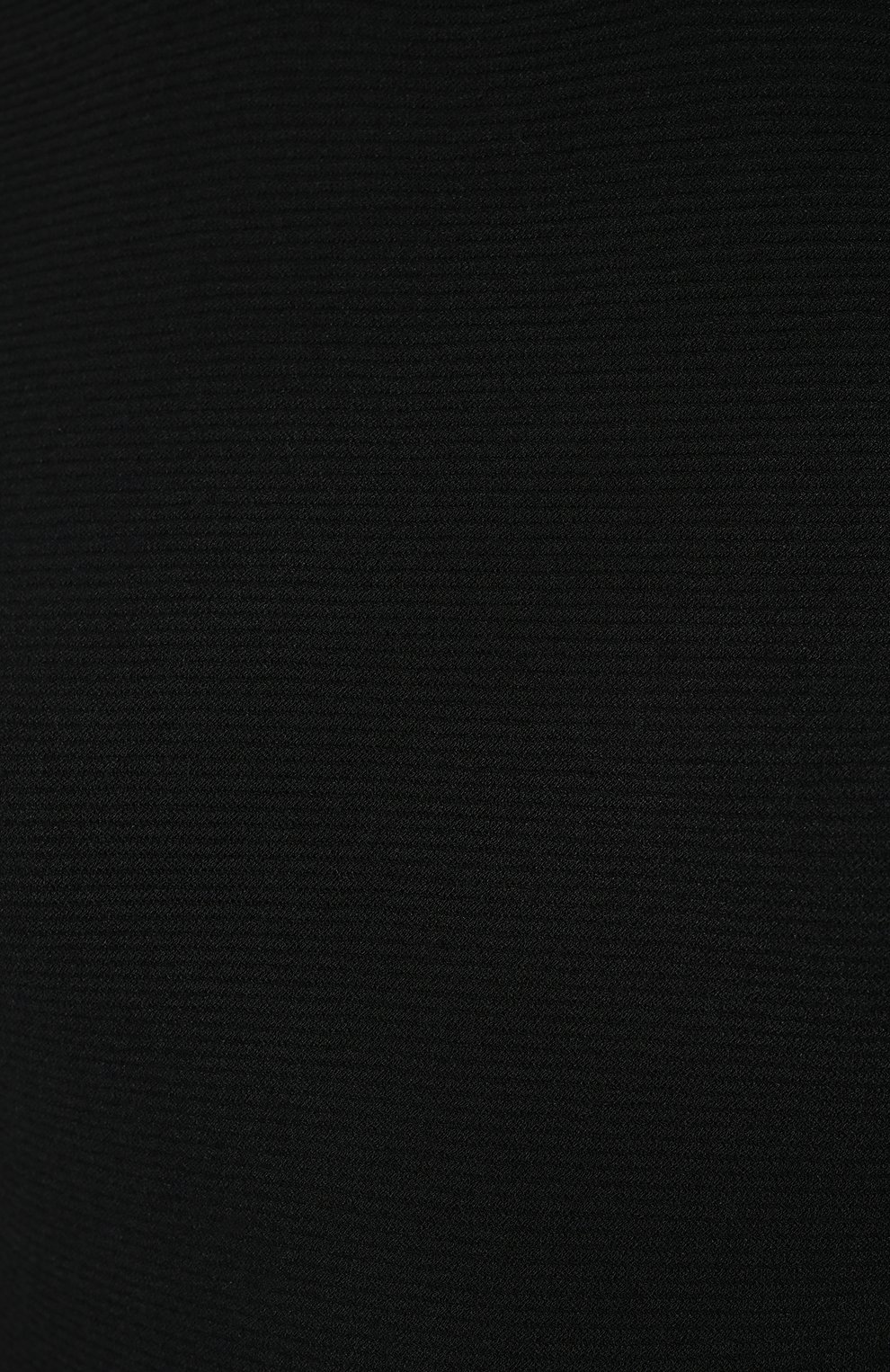 Топ из вискозы GIORGIO ARMANI, арт. 8NAH30/AM05Z, фото 5